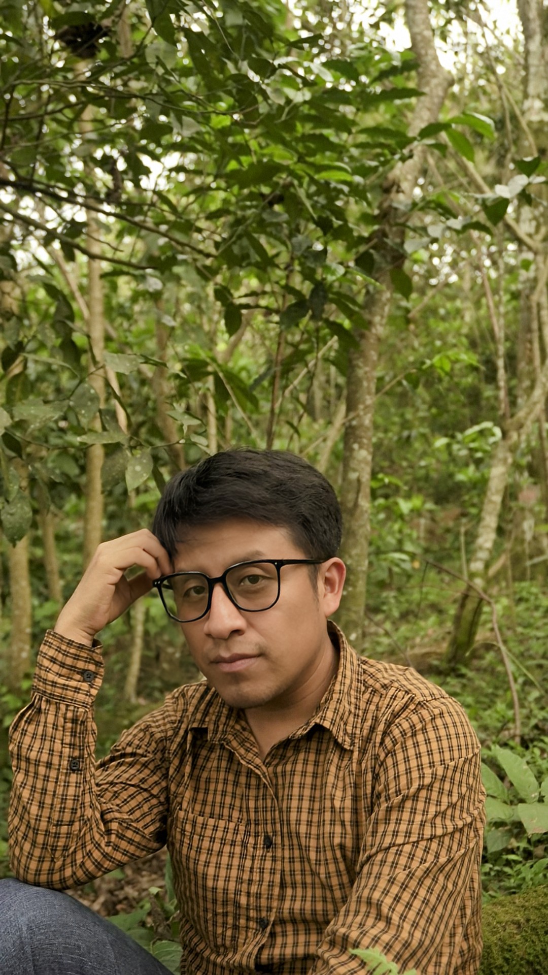 Miguel
